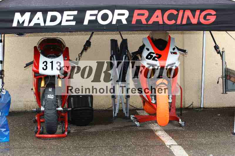 Archiv-2023/03 07.04.2023 Speer Racing ADR/Impressionen